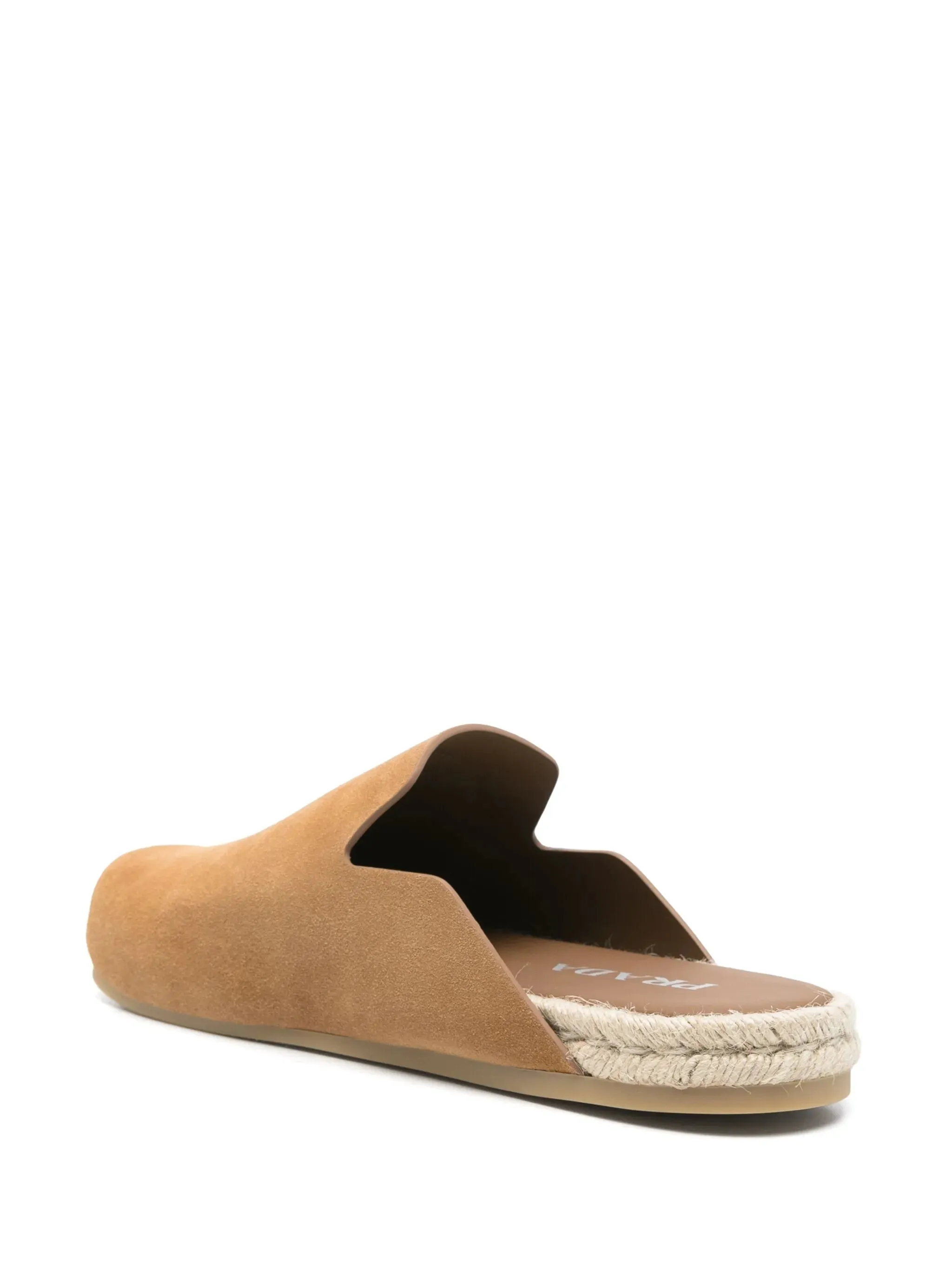 suede slippers Cats Slippers