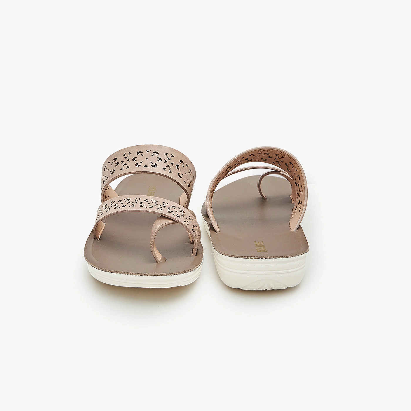 Summers Slippers Best In House Slippers