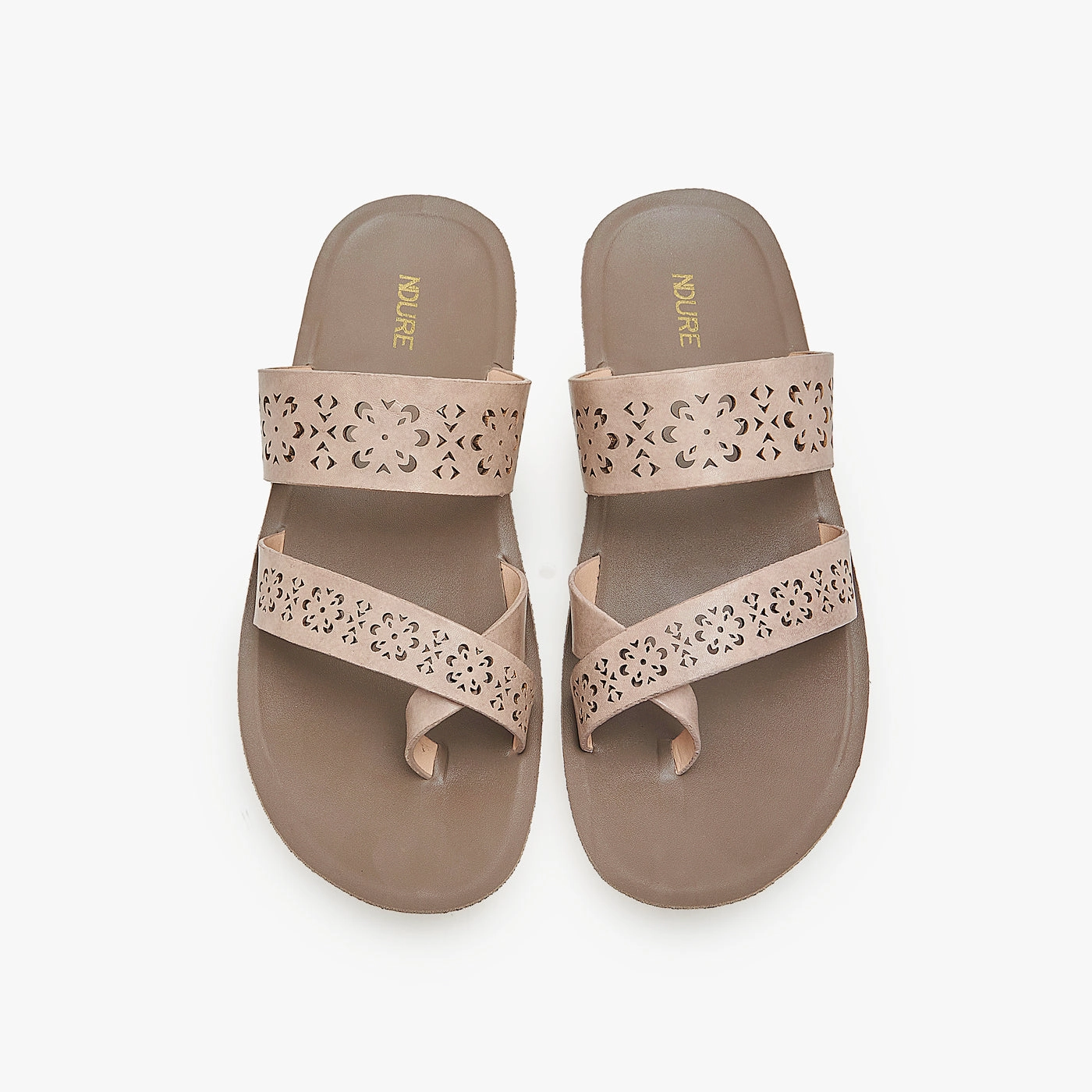 Summers Slippers Childrens Bunny Slippers