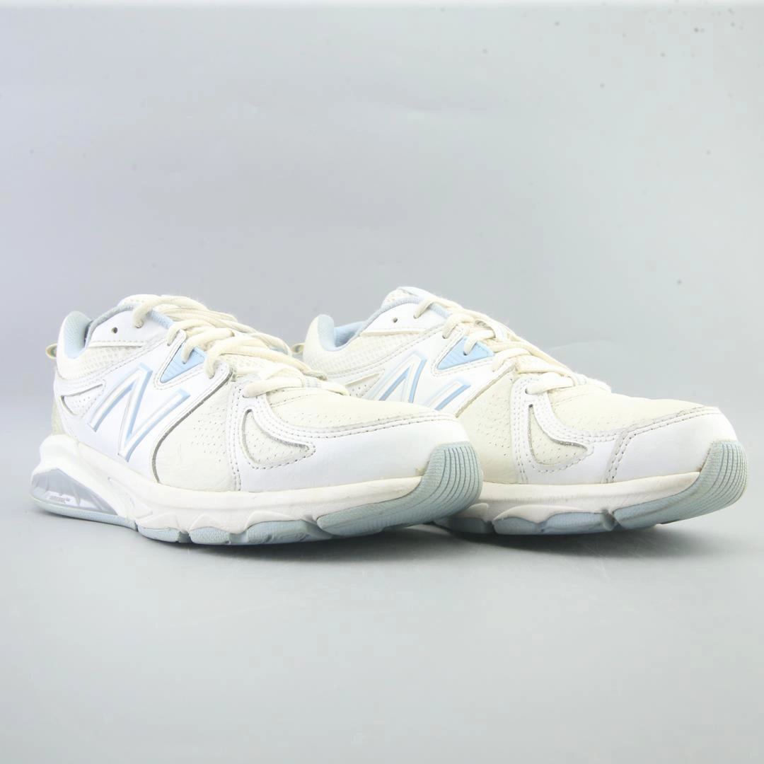 NEW BALANCE  857V2 574 New Balance Men