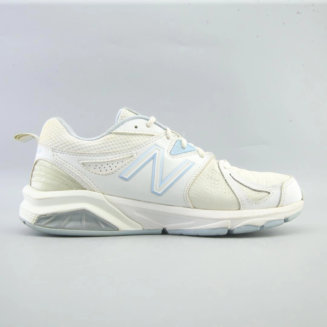 NEW BALANCE  857V2 1080v12 New Balance