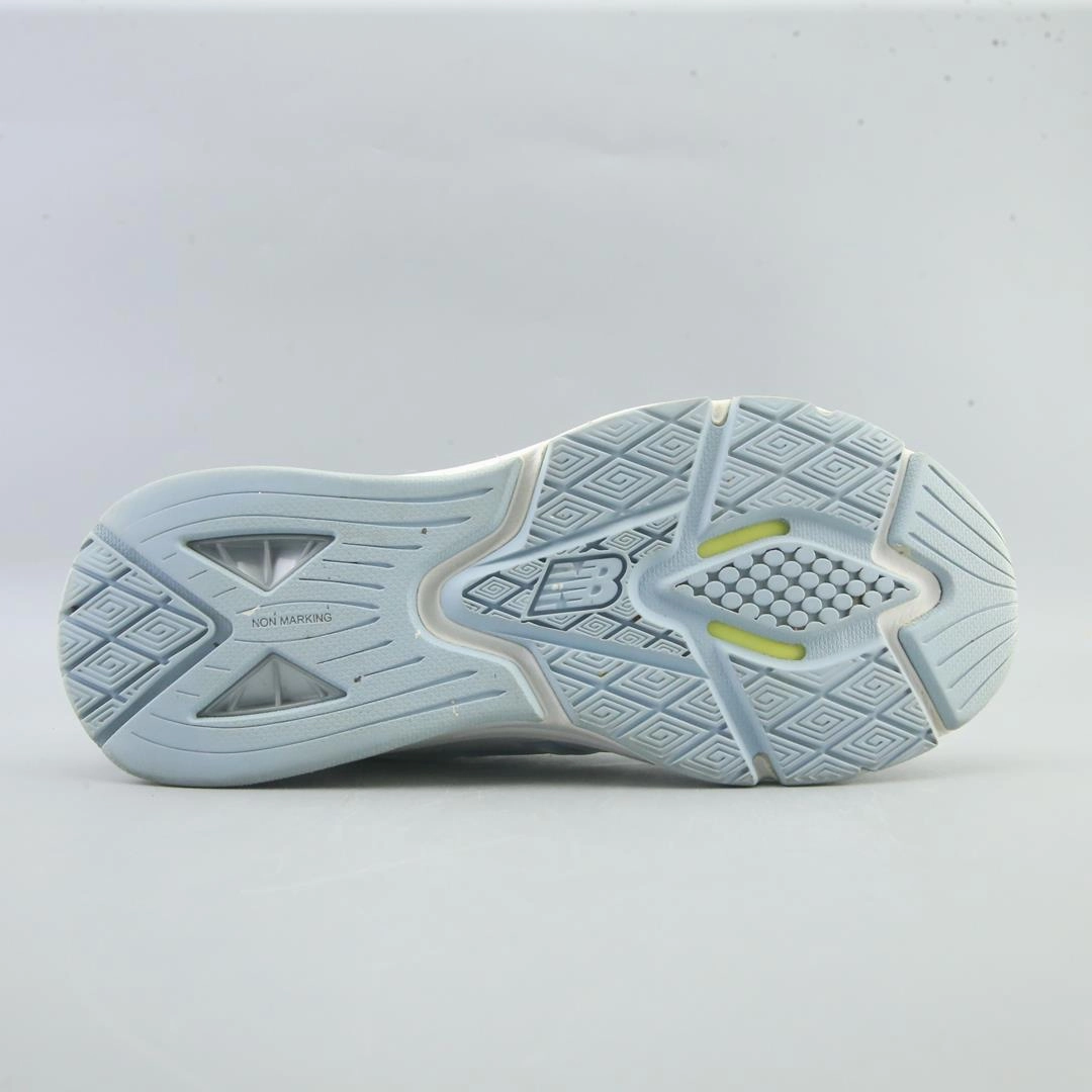 Black And Gold New Balance 9060 NEW BALANCE  857V2