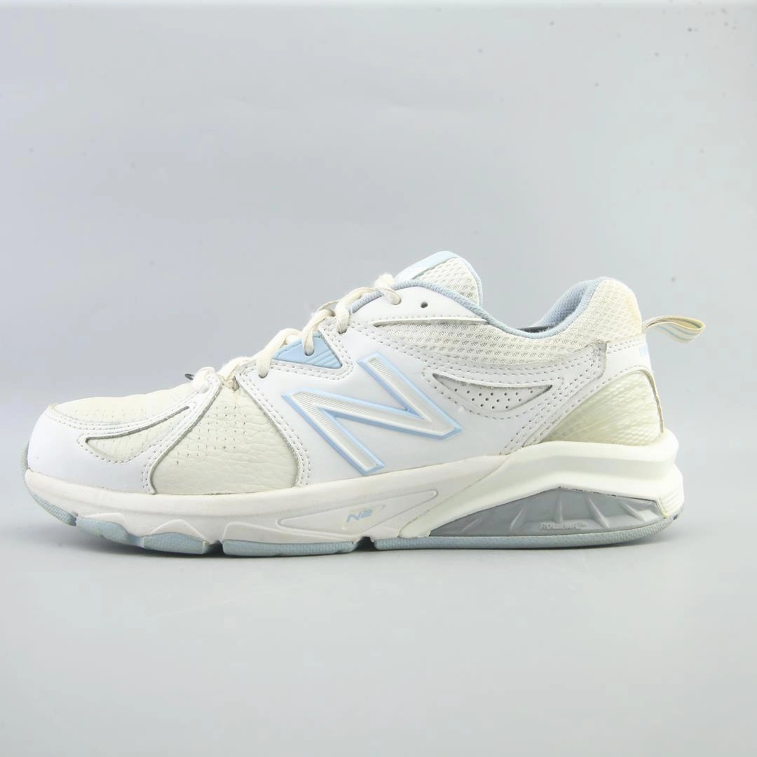 New Balance 327 Timberwolf NEW BALANCE  857V2