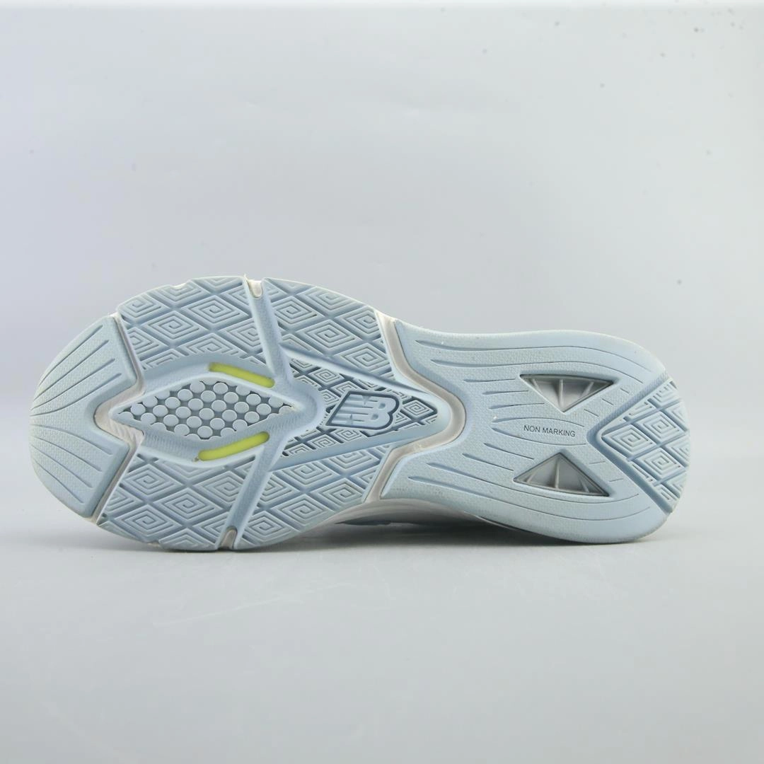 New Balance Ct302 Sea Salt NEW BALANCE  857V2