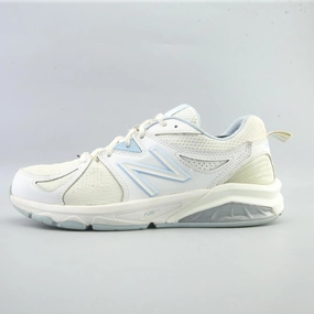 NEW BALANCE  857V2 New Balance Orange 990