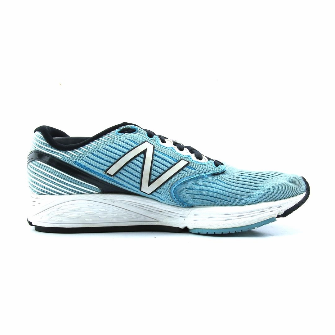 NEW BALANCE 890V6 New Balance Rollbar Shoes 1540