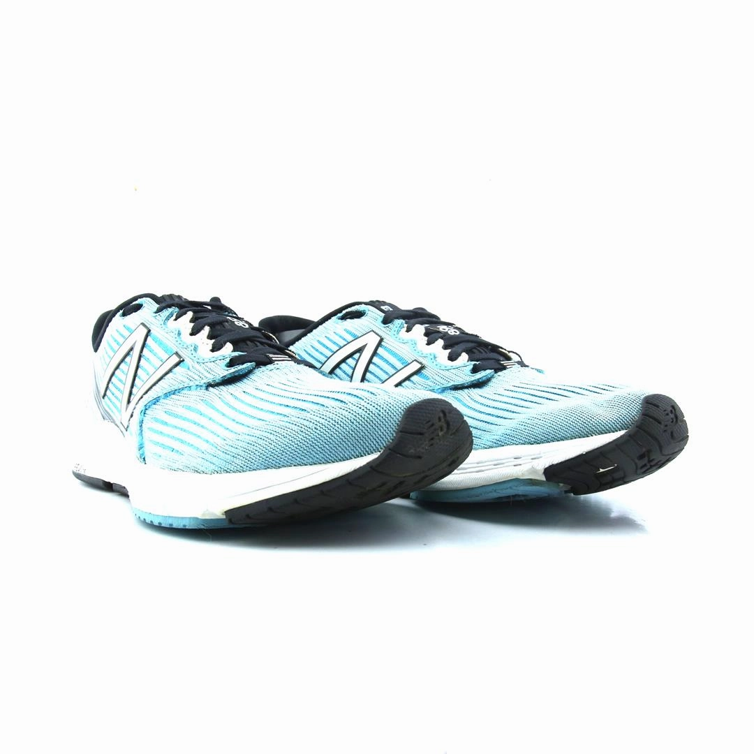 New Balance Outlet Ontario NEW BALANCE 890V6