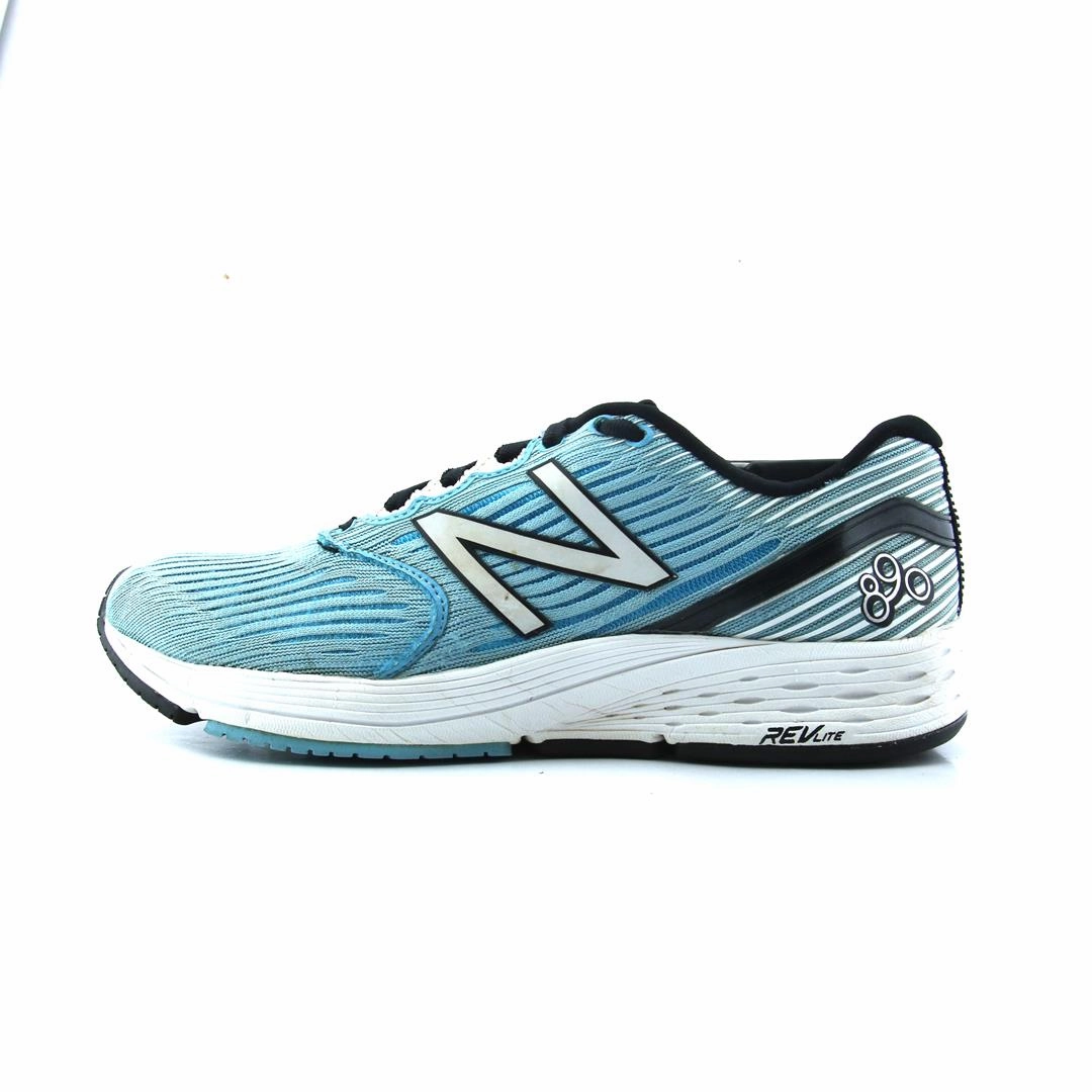 80s New Balance Shoes NEW BALANCE 890V6