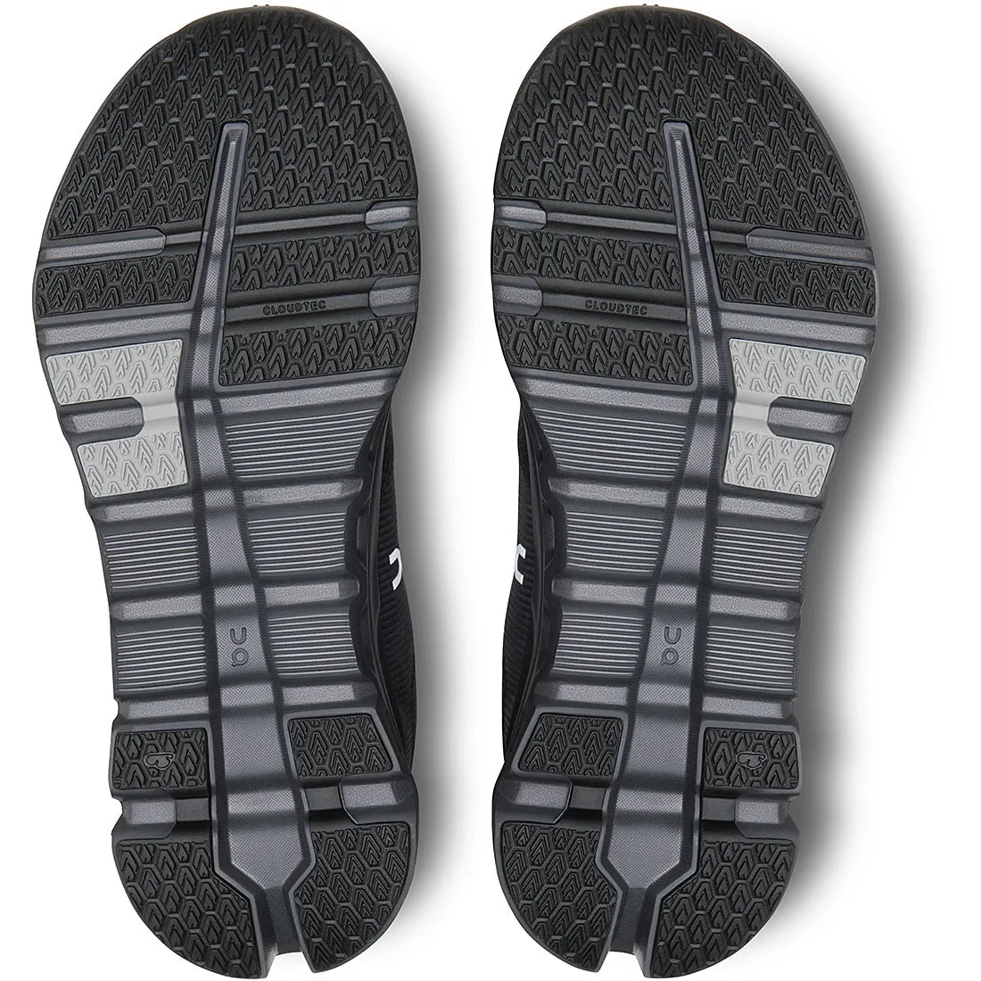 Cloudrunner 2 Waterproof (Women)