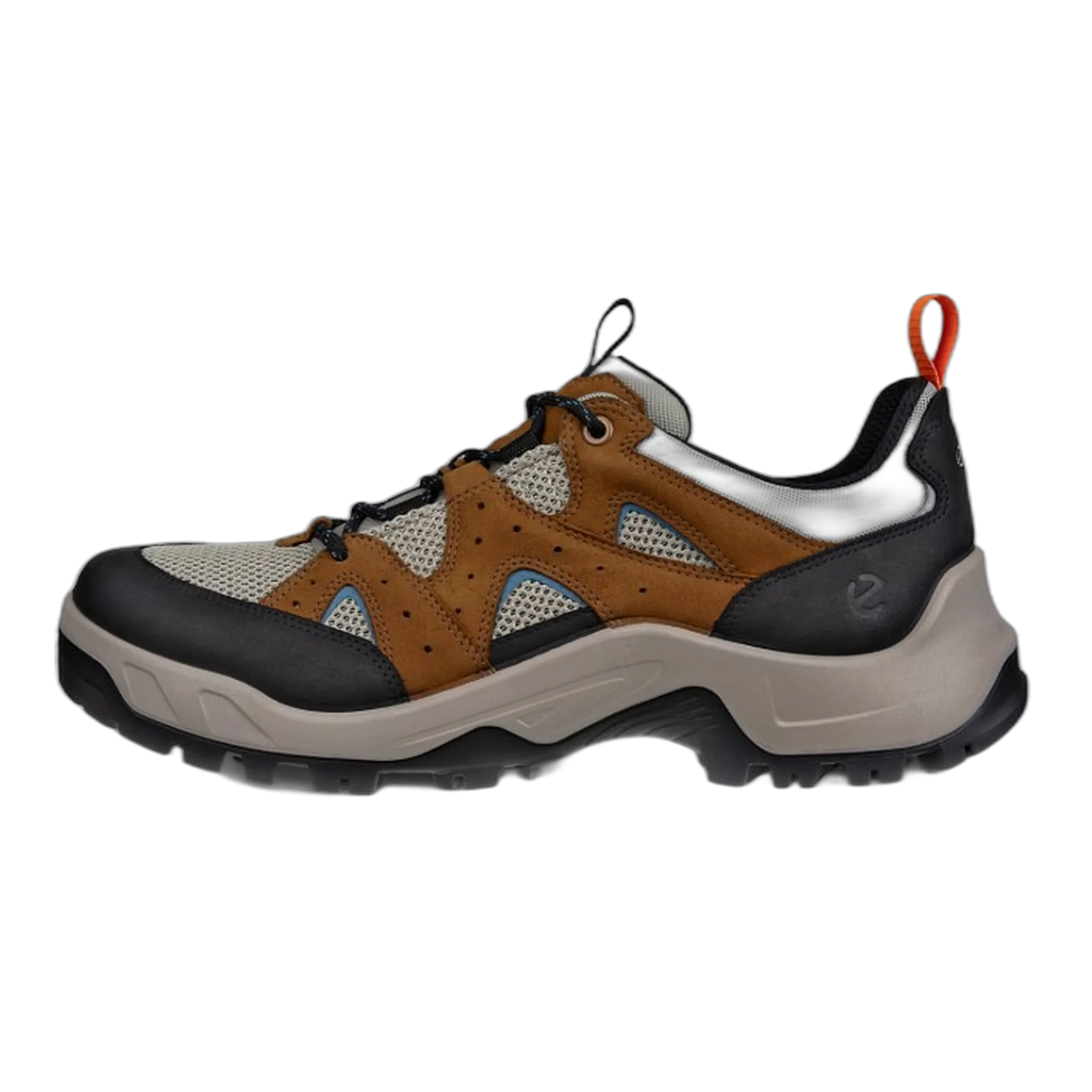Men's Offroad Woodland Hiking Shoes