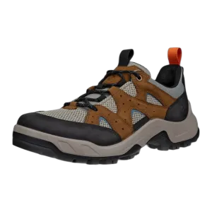 Men's Offroad Cheap Waterproof Hiking Shoes