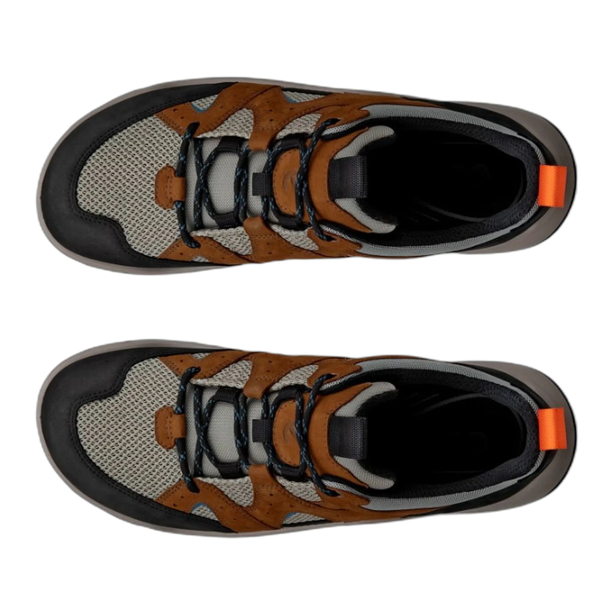 Men's Offroad Best Hiking Shoes For Rocky Trails