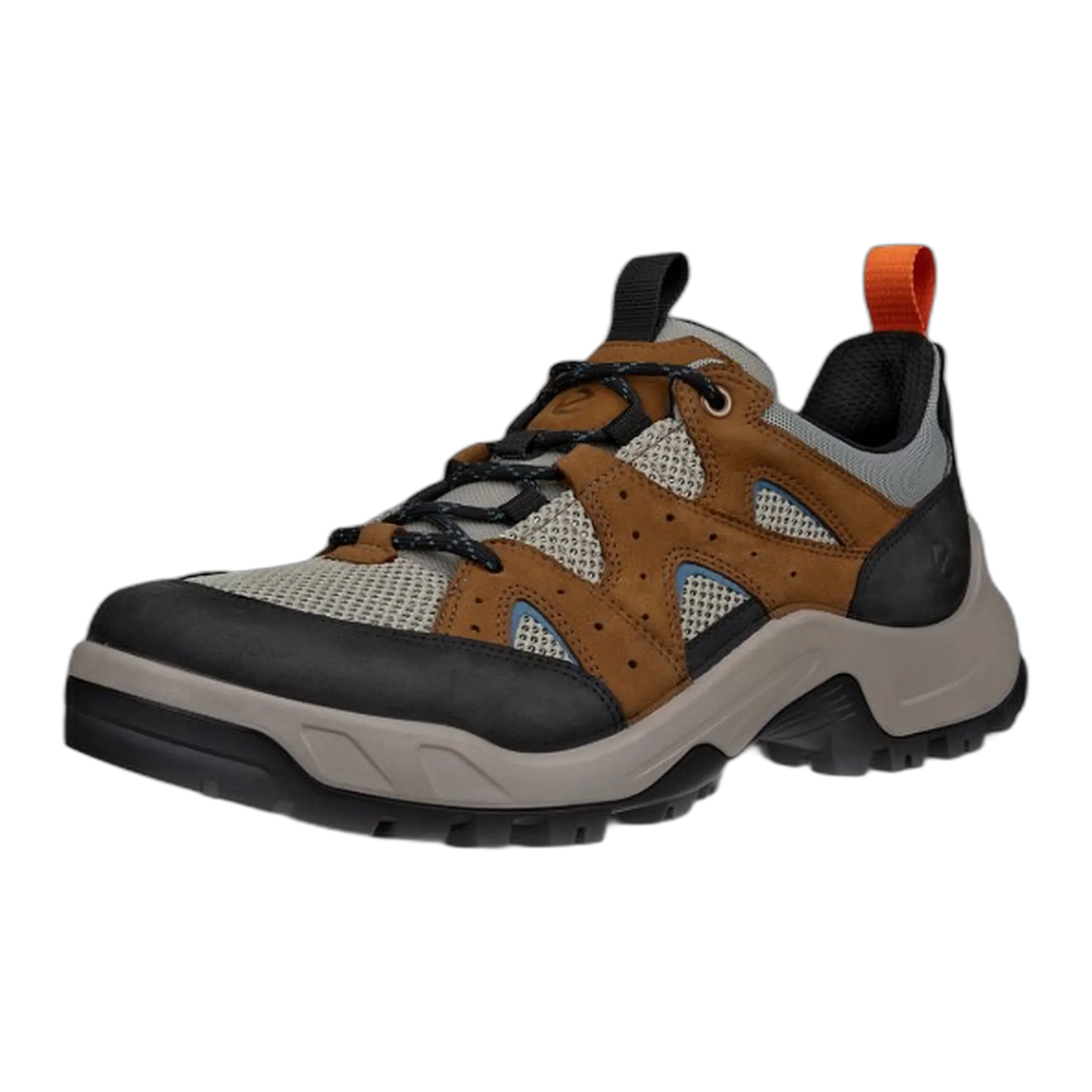 Hiking Shoes Kelowna Men's Offroad