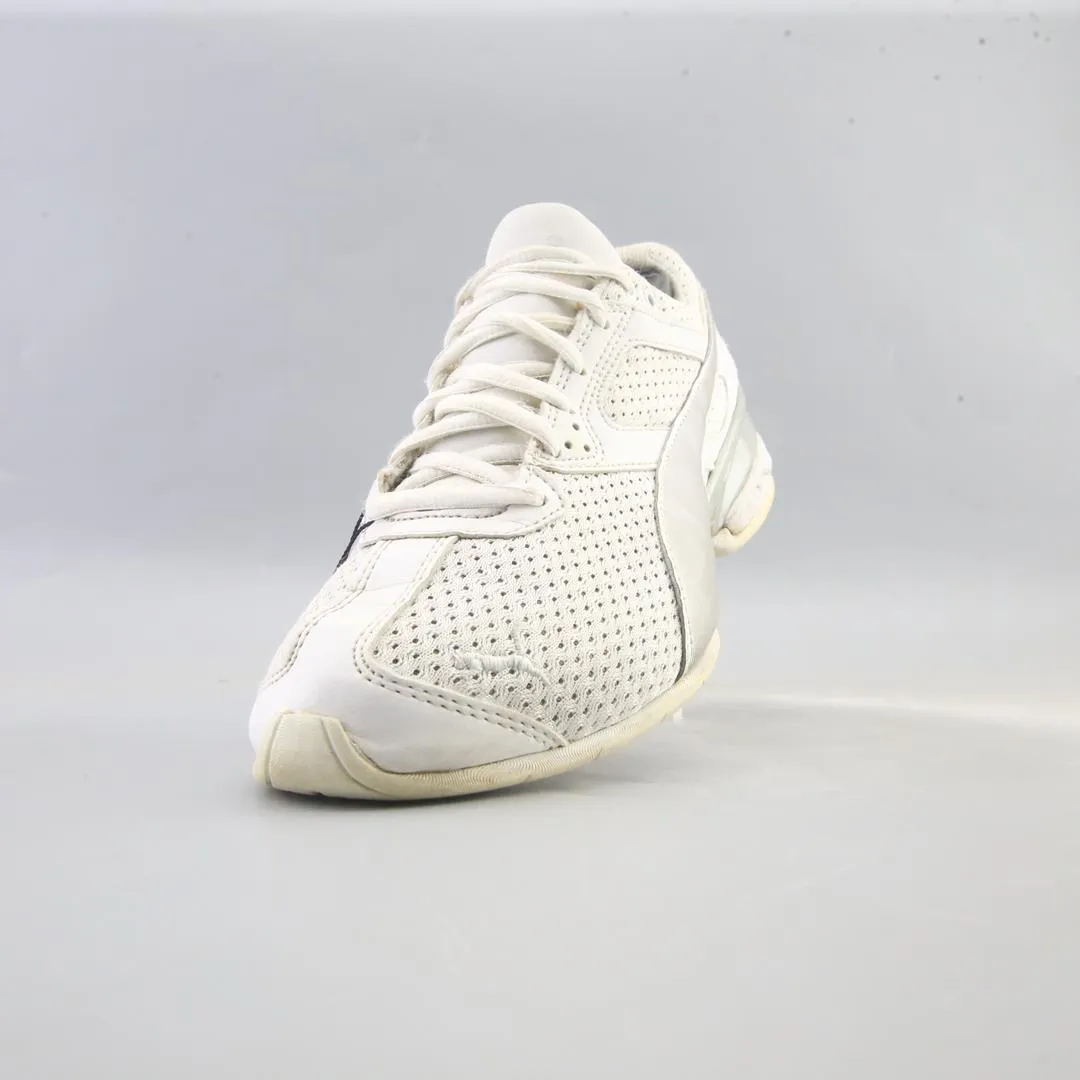 Nike Tennis Court Shoes PUMA TAZON MODERN