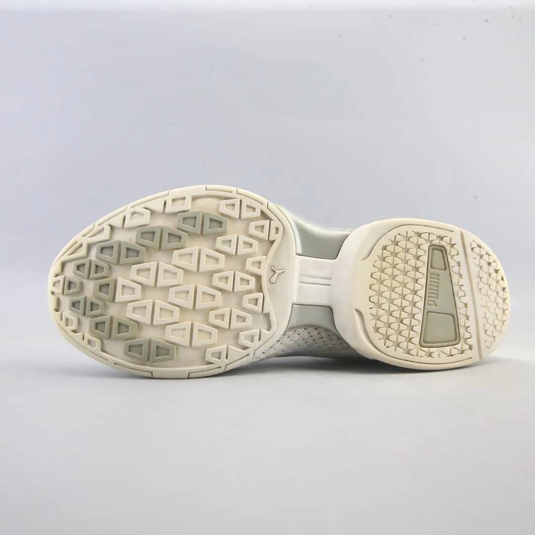 PUMA TAZON MODERN Skechers Leather Tennis Shoes