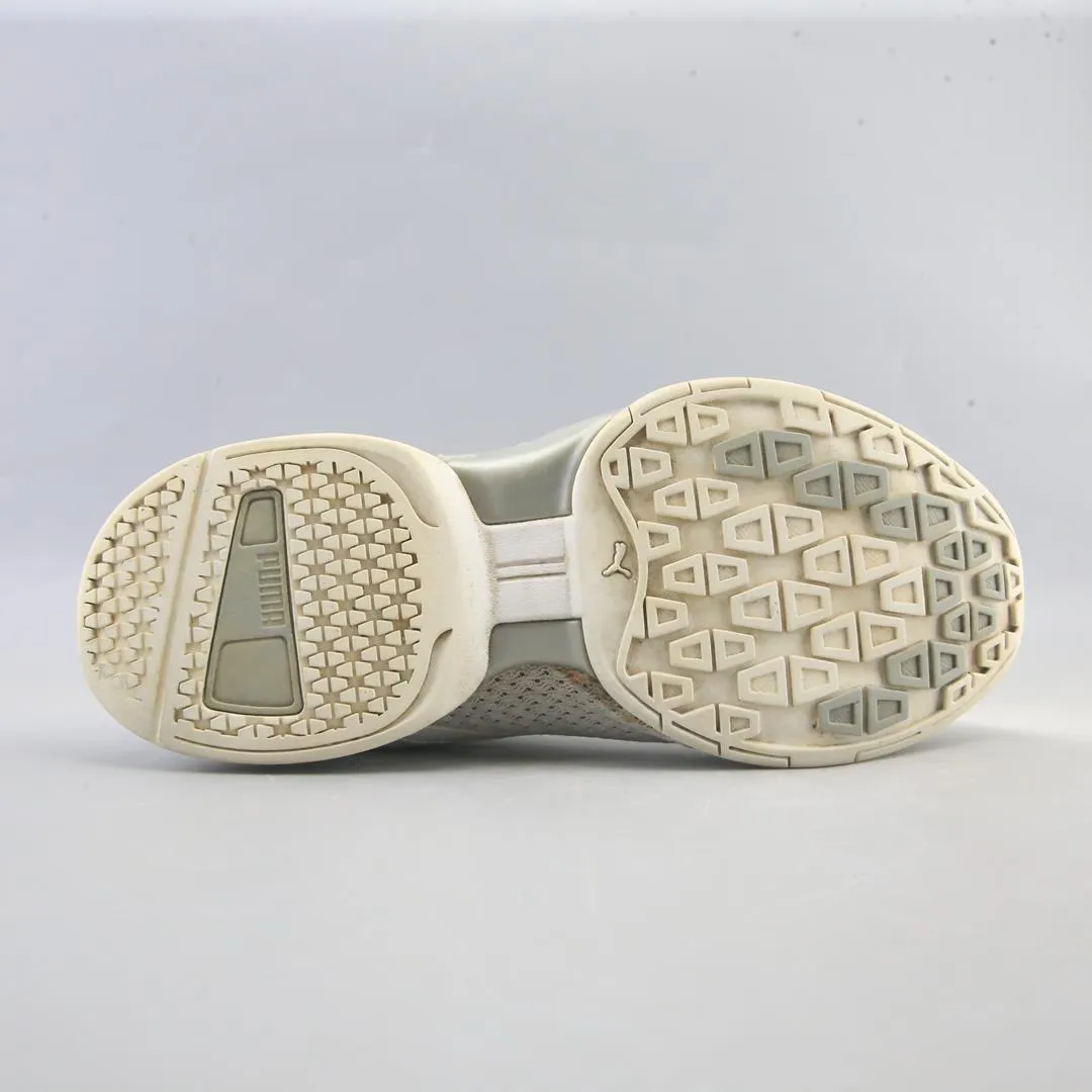 Size 13 Tennis Shoes PUMA TAZON MODERN