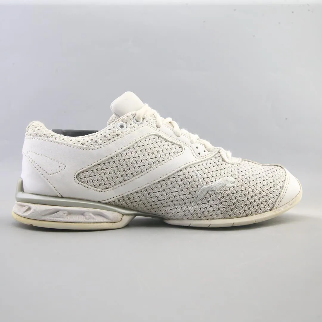 PUMA TAZON MODERN Comfiest Tennis Shoes