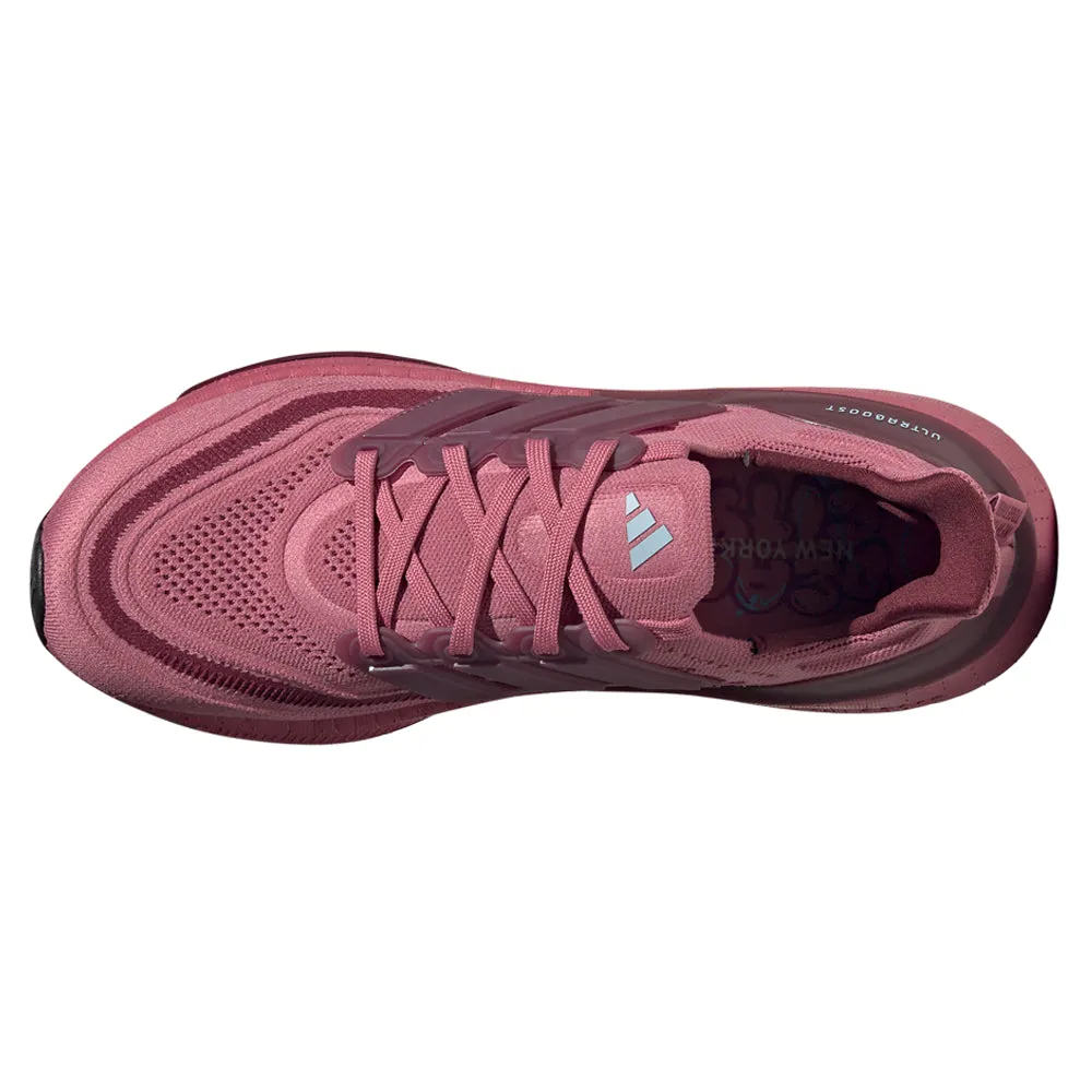 Yeezy Shoes 350 Adidas X_Plrboost Running Shoes