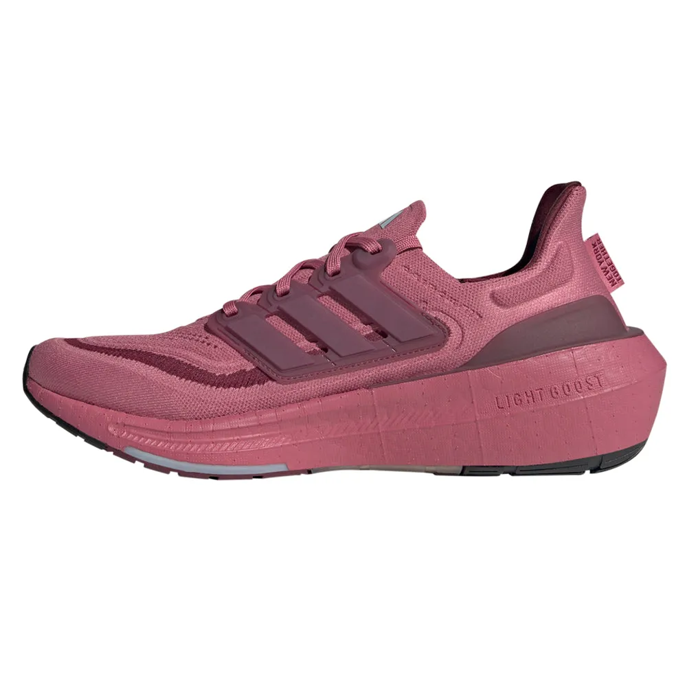 Adidas Outlet Tennis Shoes X_Plrboost Running Shoes