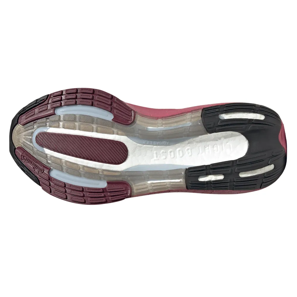 Adidas Flex Shoes X_Plrboost Running Shoes