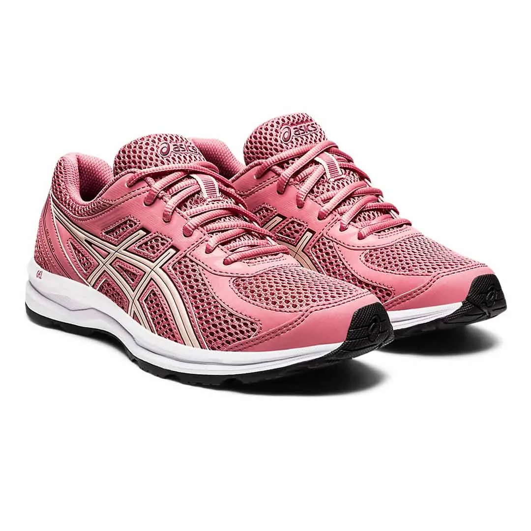 Asics Diabetic Shoes Asics - Women's Gel-Braid Shoes (1012A629 700)