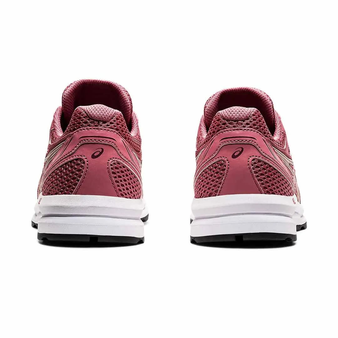 Asics - Women's Gel-Braid Shoes (1012A629 700) Asics Shoe