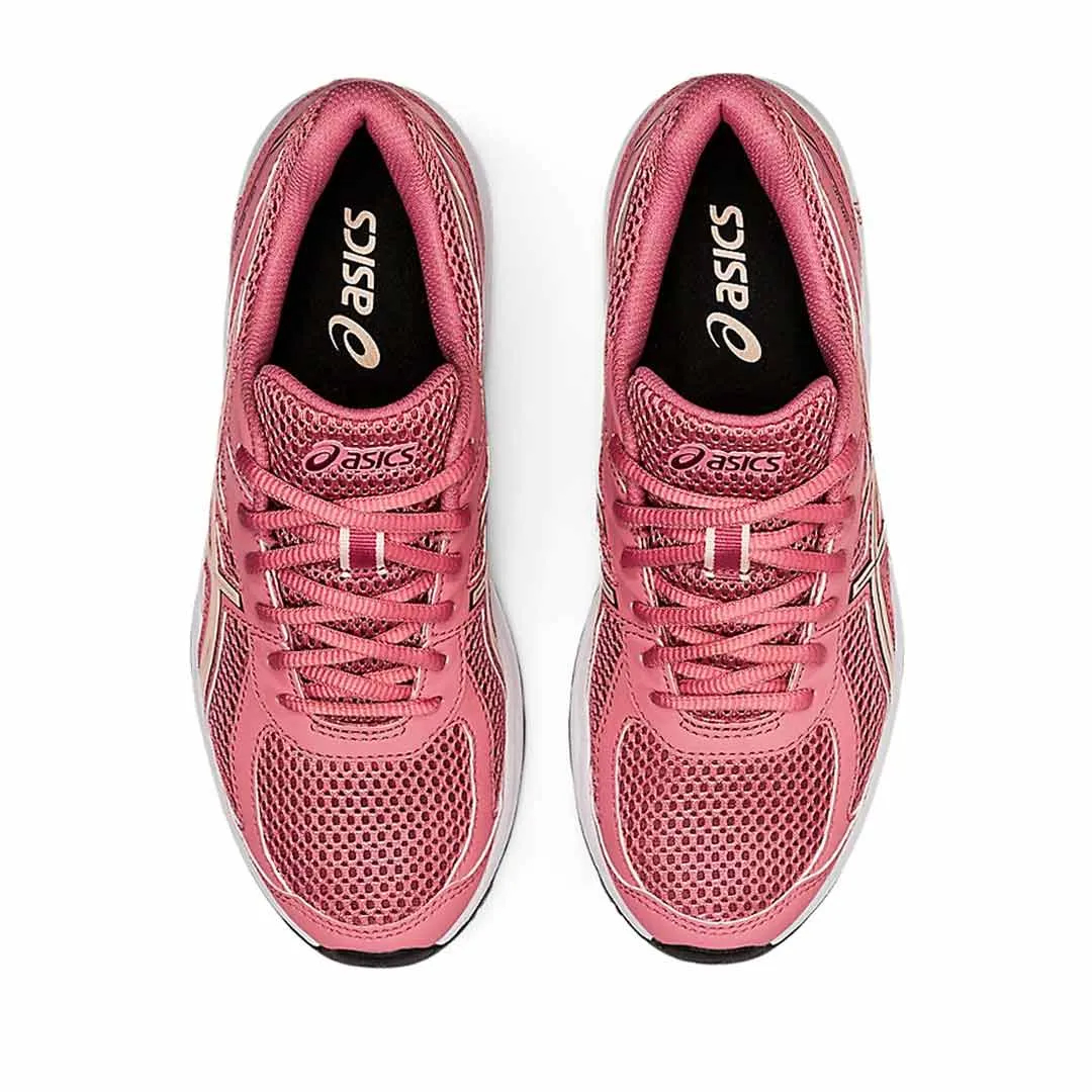 Asics - Women's Gel-Braid Shoes (1012A629 700) Asics Jogger X81 Casual Shoes