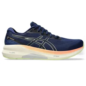 Mens Asics GT-4000 4 Wide (2E-Width) Latest Asics Tennis Shoes
