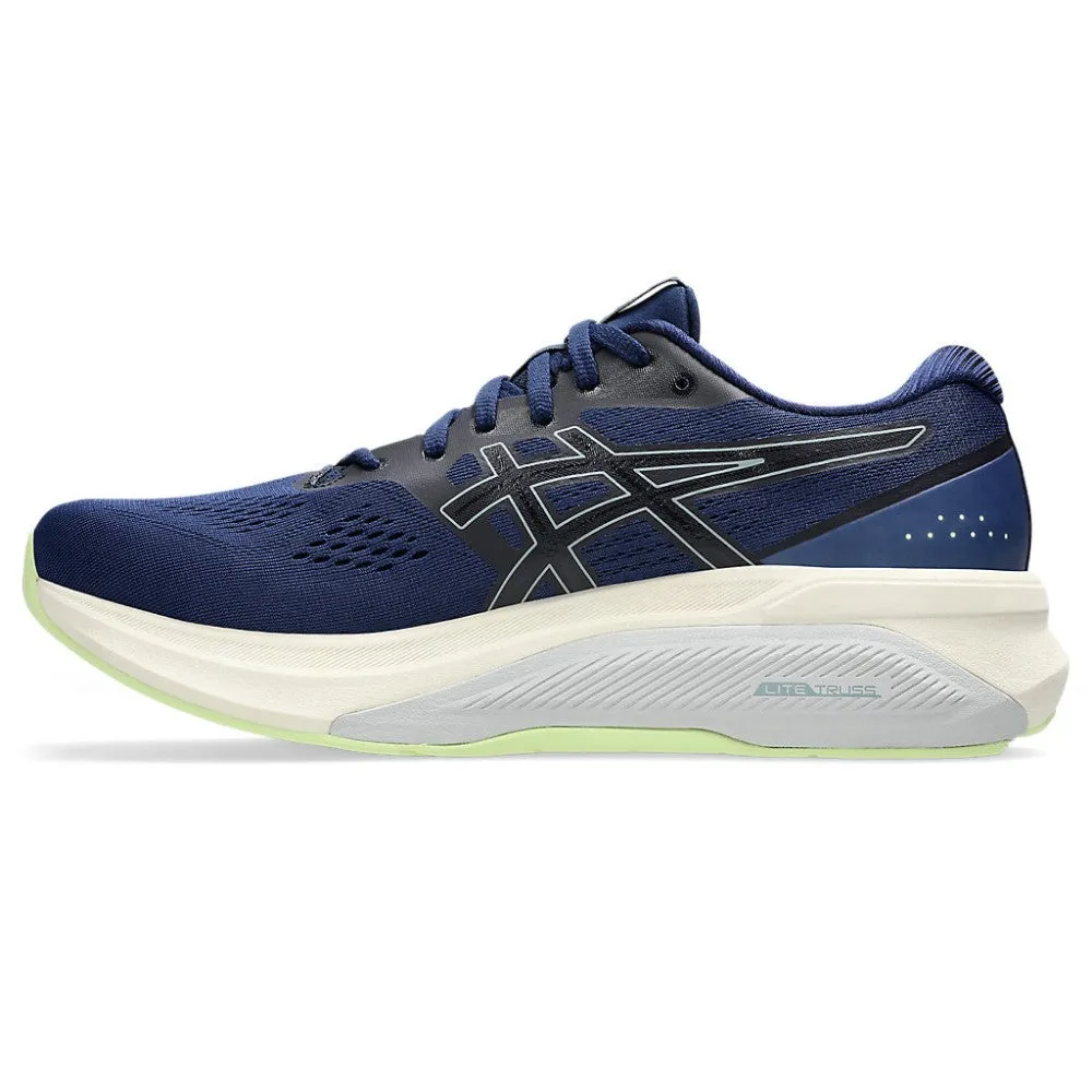 Mens Asics GT-4000 4 Wide (2E-Width) Asics Gel Pulse 14 Running Shoes