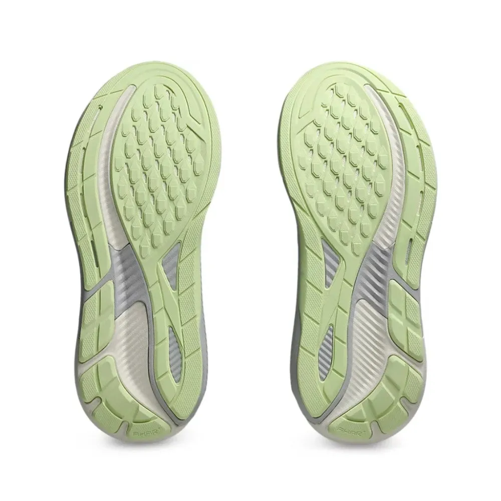 Asics Cross Country Running Shoes Mens Asics GT-4000 4 Wide (2E-Width)