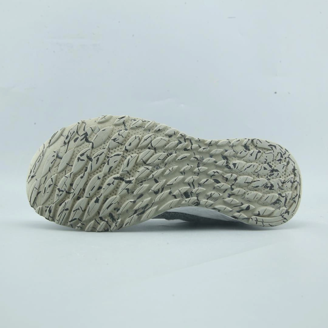 NEW BALANCE FRESH FOAM ARISHI V1 Breathable Running Shoes