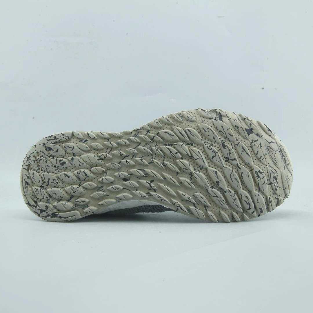 NEW BALANCE FRESH FOAM ARISHI V1 Running Shoes Vs Training Shoes