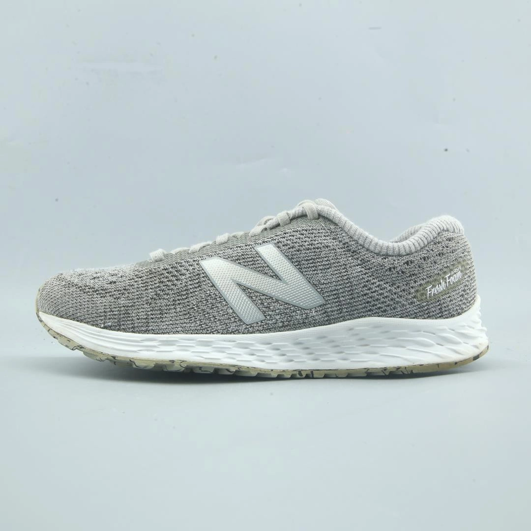 Under Armour Running Shoes NEW BALANCE FRESH FOAM ARISHI V1