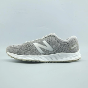 NEW BALANCE FRESH FOAM ARISHI V1 Running In Snow