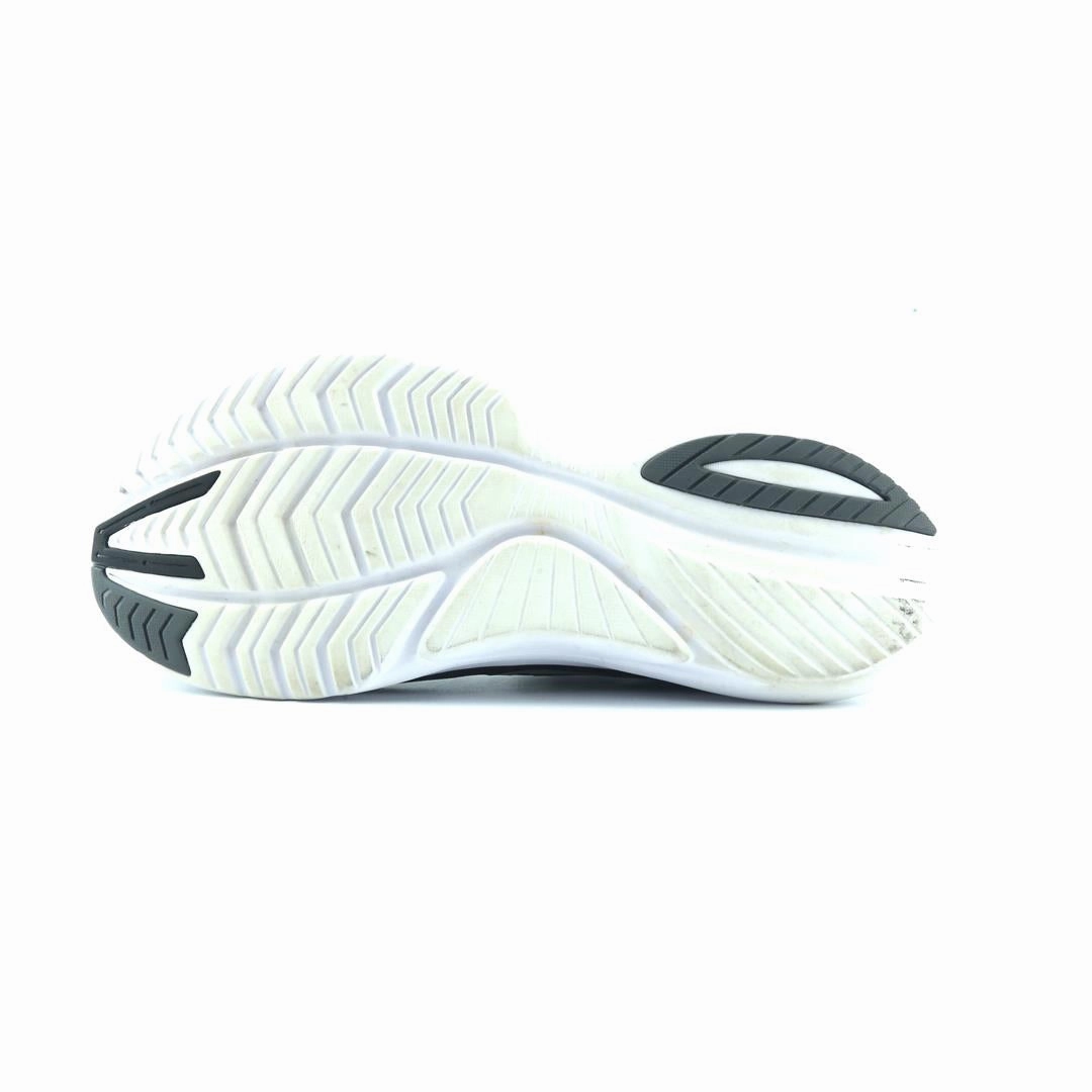 SAUCONY KINVARA 12 Best Cushioned Running Shoes Uk