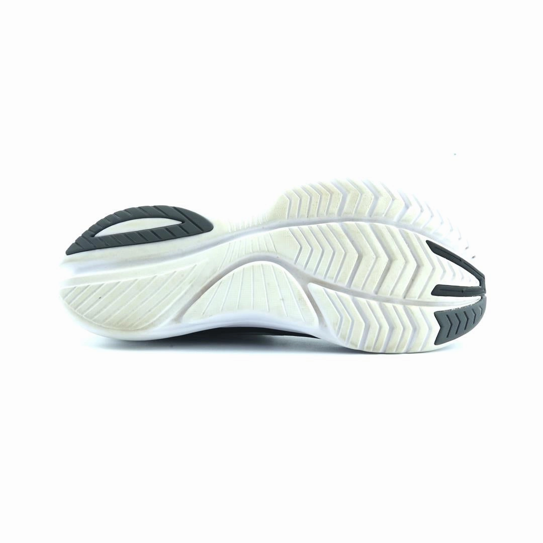 Running Shoe Deals Reddit SAUCONY KINVARA 12