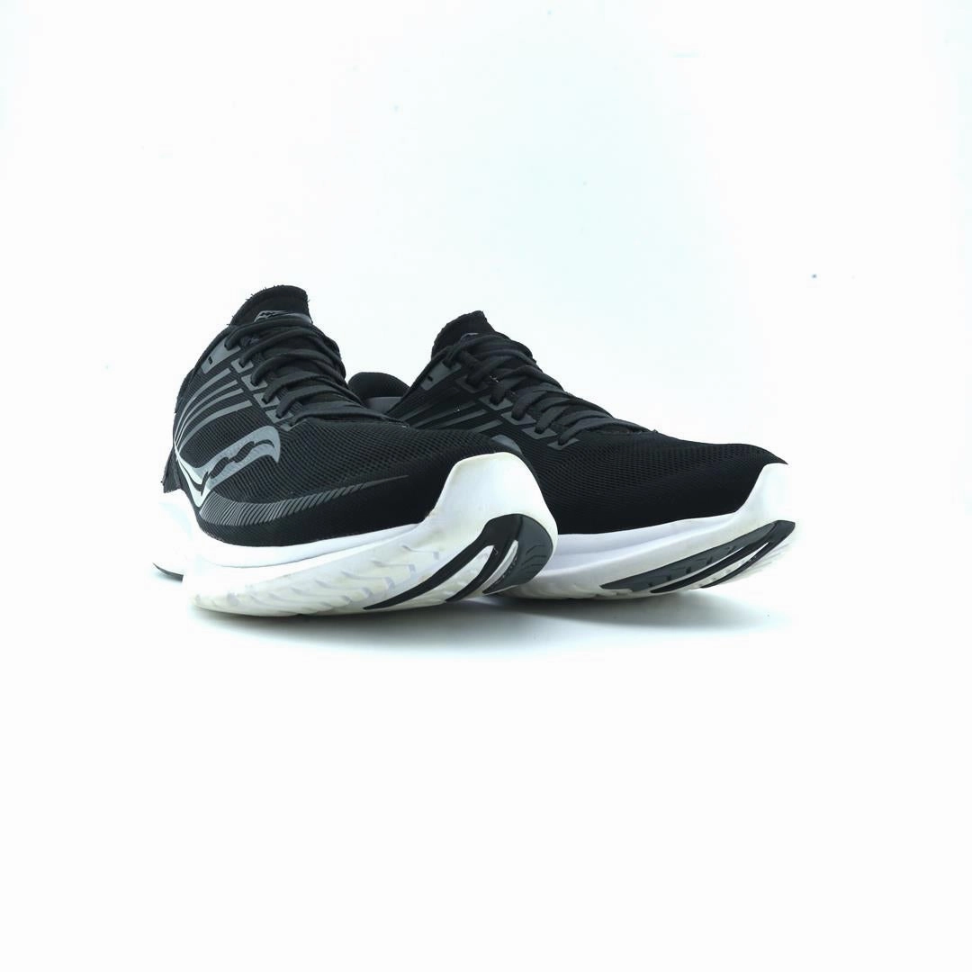 SAUCONY KINVARA 12 Ride 17 Running Shoes