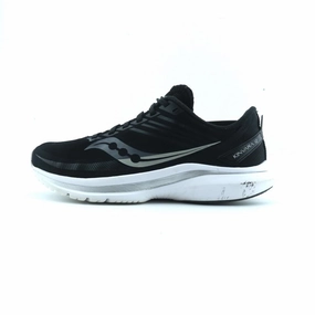 SAUCONY KINVARA 12 Lite Racer Adapt 7.0 Running Shoes