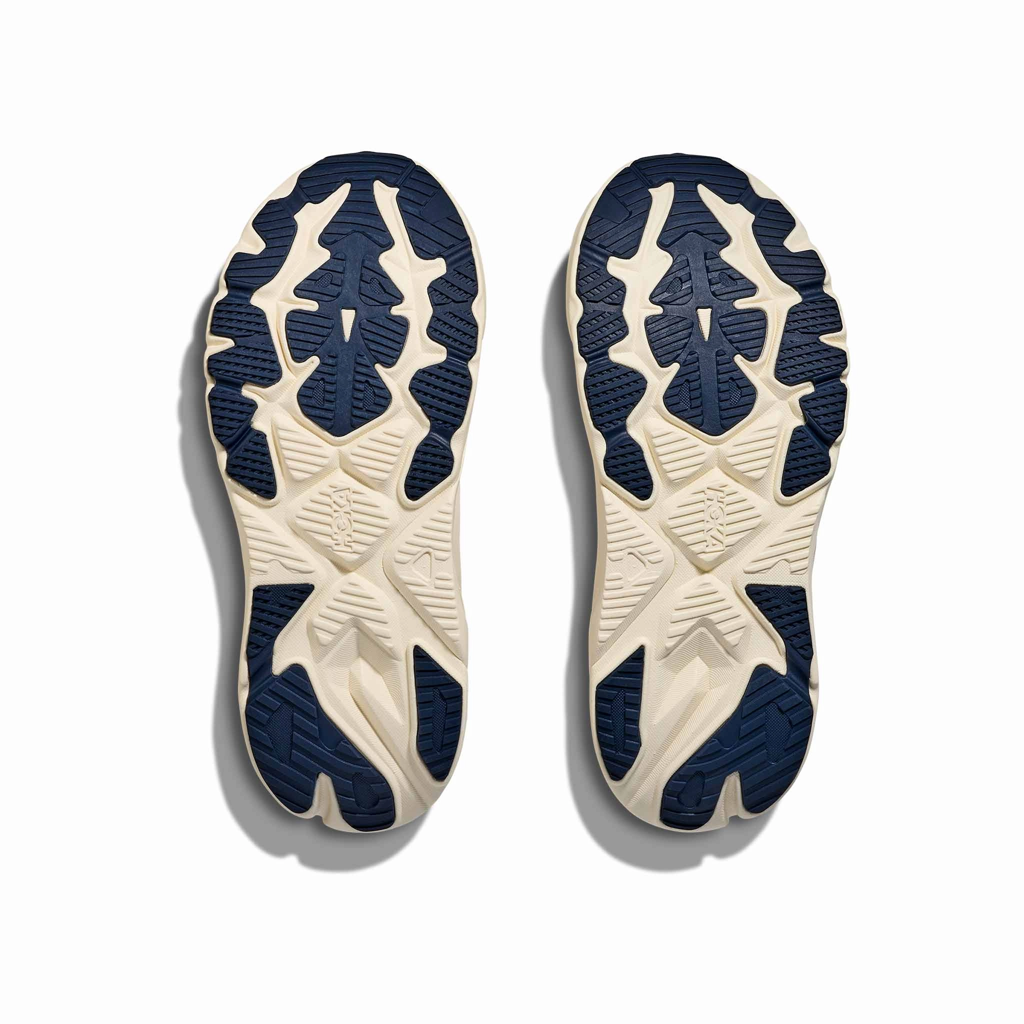 HOKA | Women's Arahi 8 Running Shoes - Rose Cream/Alabaster Shoes In Toronto