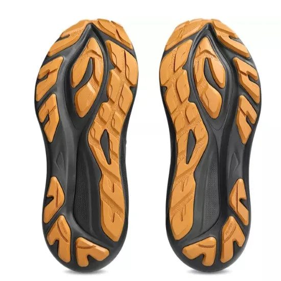 Asics Shoe Size Comparison Mens Asics GT-2000 14 TR (D-Width)