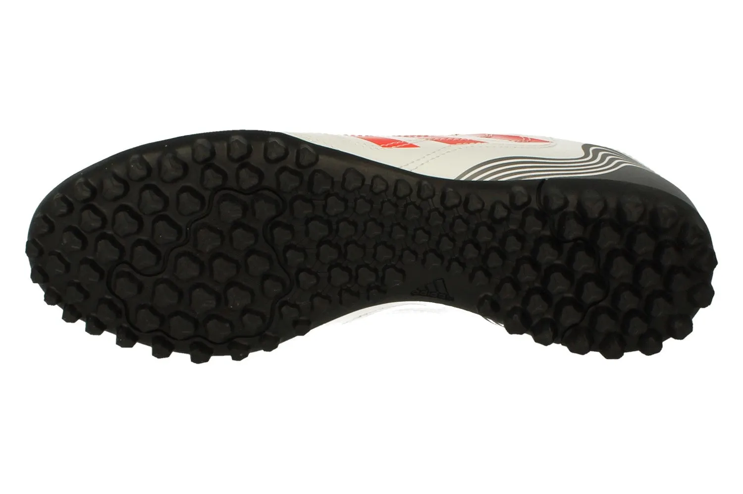 Zoom Mercurial Superfly Elite Km Fg Soccer Cleats Adidas Copa Sense.4 Tf Mens Football Trainers Boots FY6180