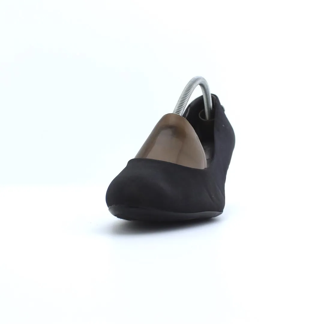 LIFE STRIDE  SOFT SYSTEM Shoes With High Heel