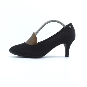 High Heel Slides Mules LIFE STRIDE  SOFT SYSTEM