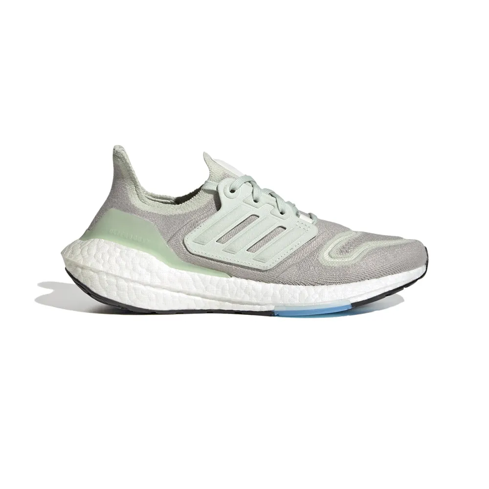 Ultraboost 22 Running Shoes Adidas Super Shoe