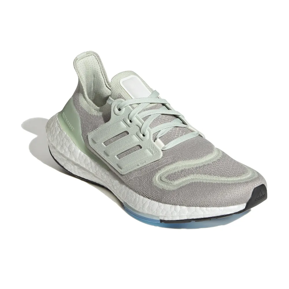 Ultraboost 22 Running Shoes Taekwondo Shoes Adidas