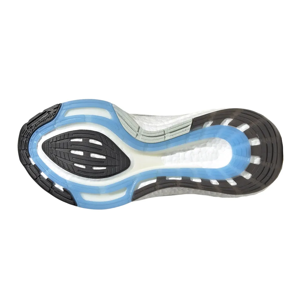 Ultraboost 22 Running Shoes Shoes Adidas Nmd