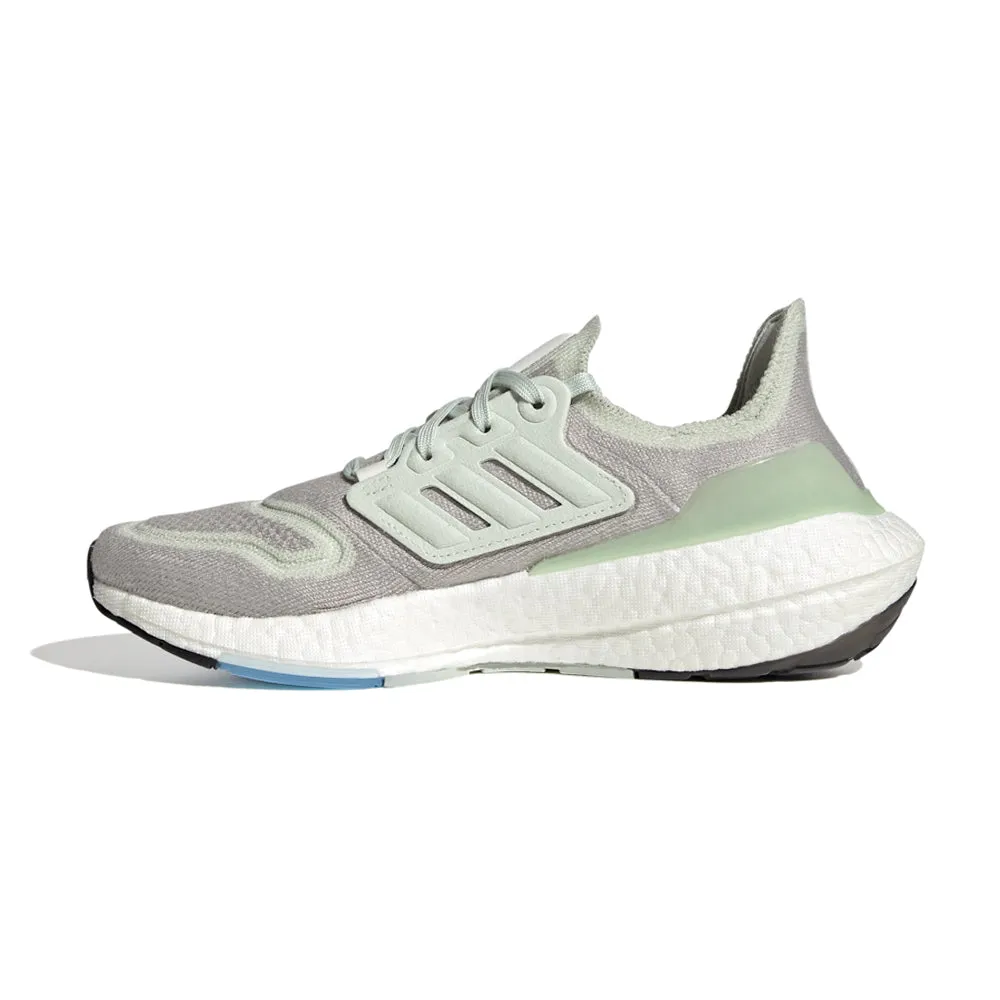 Ultraboost 22 Running Shoes Adidas Vintage Shoes 80s