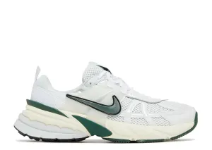 Nike Zoom Air Soccer Shoes Nike Womens V2K Run Fire