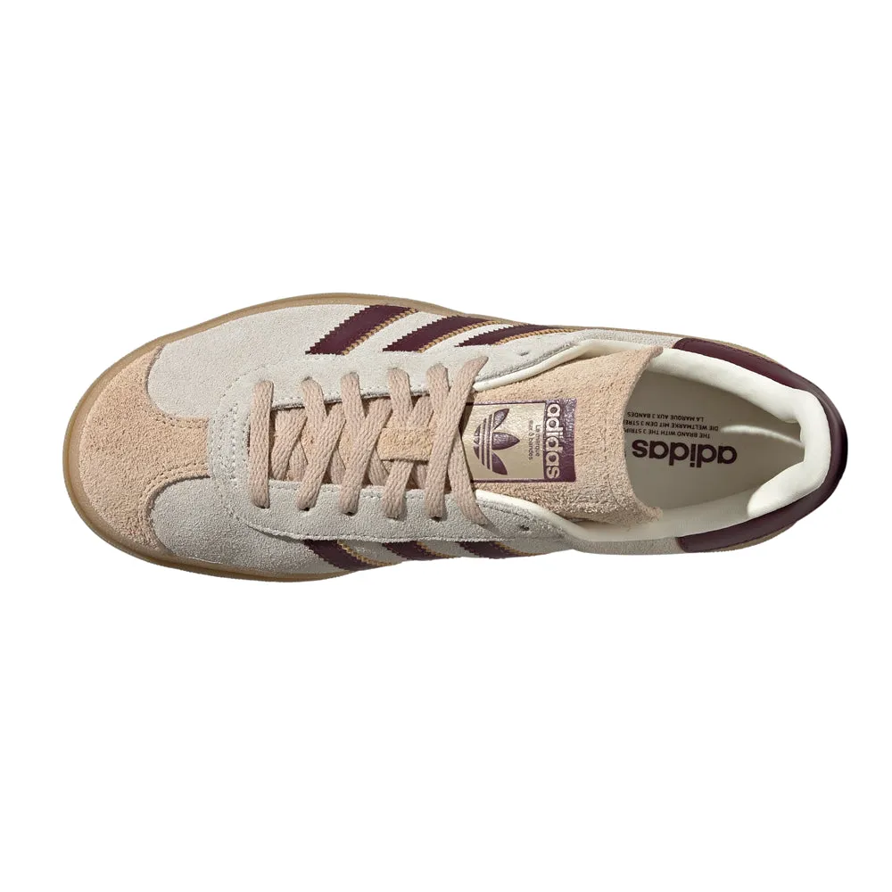 Adidas Continental 80 Shoes Gazelle Bold Shoes