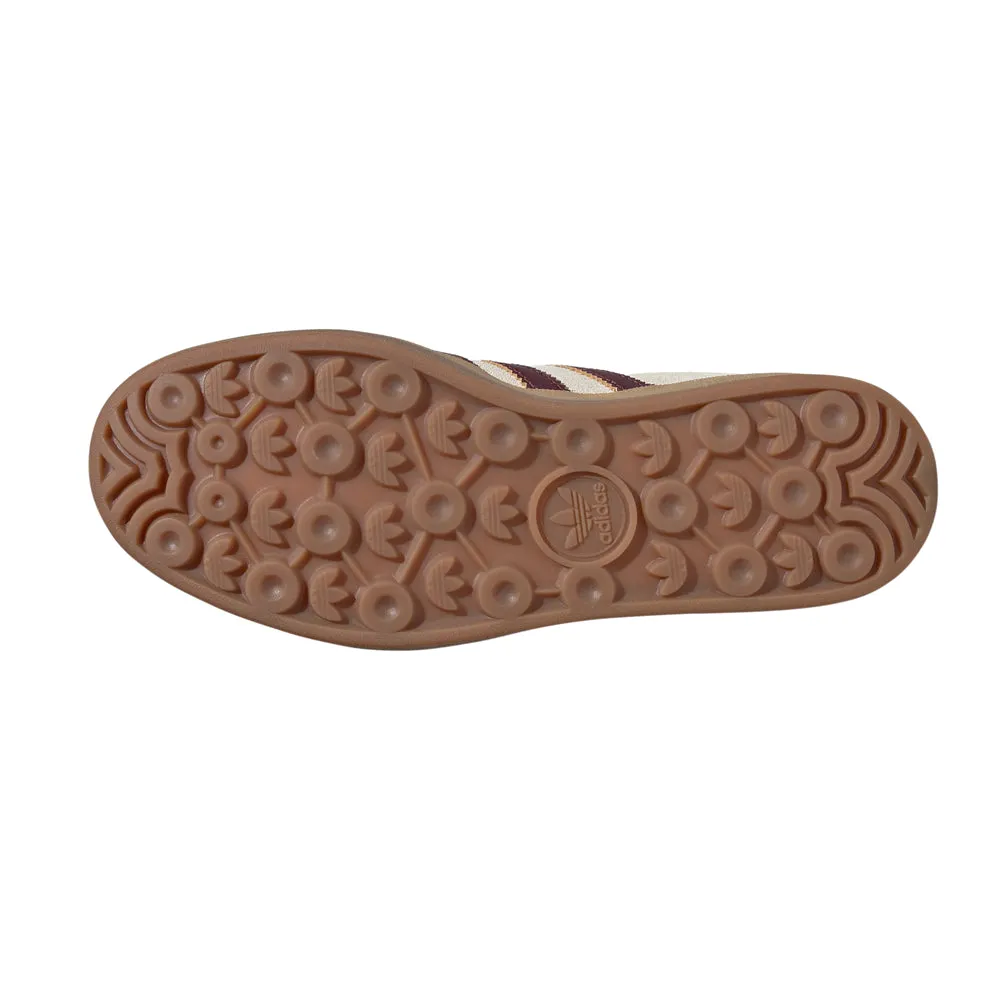 Adidas Hello Kitty Shoes Gazelle Bold Shoes